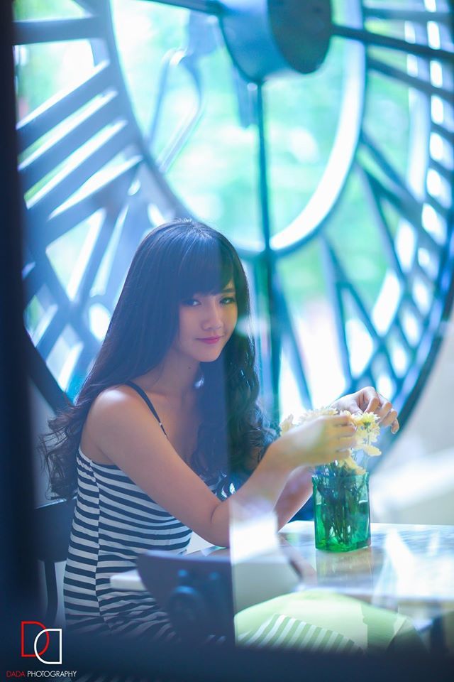 俄剧《罪爱》完整版免费观看